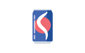 Bebidas