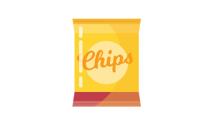 Chips