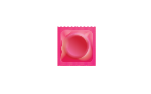 Erotico