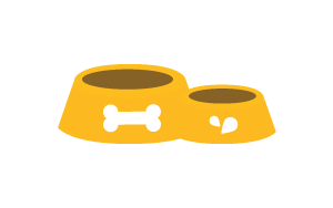 Mascotas