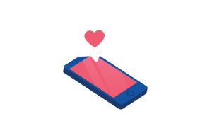 Movil