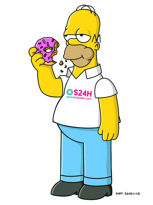 simpsonshomer-2